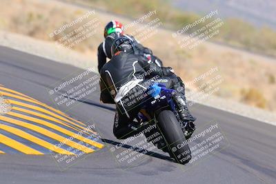 media/Oct-09-2022-SoCal Trackdays (Sun) [[95640aeeb6]]/Turn 14 Backside (1125am)/